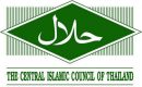 central islamic council